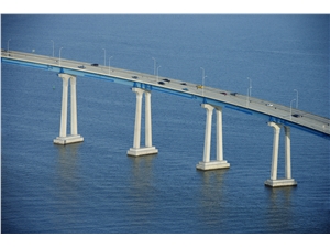 Bentley軟件助英國水行業BIM項目改進信息管理