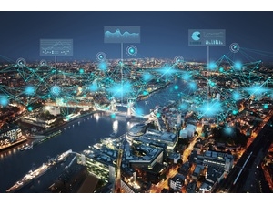 云應用審計平臺