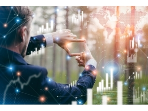 助力智能化在工程界的發展